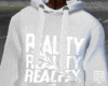 TN* Reality Sweeter