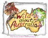 Wild About Australia