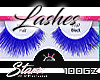 |gz| too faced lashes b