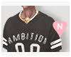 M| Ambition 99