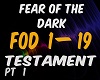 Fear of the dark-S3B4pt1
