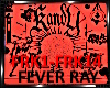 *Fever Ray-Kandi