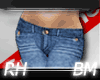 BL|  Jeans BM