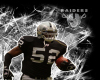 football..raiders