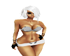 Another Furee kini