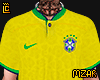 ✘t-shirt brazil