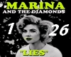 EP Lies (Dubstep Remix)