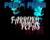C- Farruko - Pepas