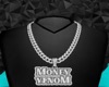 Moneyyenom custom chain