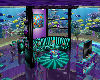 Wendy's Aquarium Chat