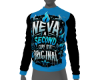 UNI-Neva V2