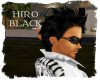 (20D) Hiro black