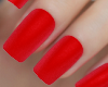 TX Red Nails B Mate