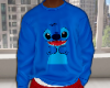 L.| Couple Stitch 1