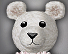Pride Teddy