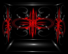 Hells Fury Box Room
