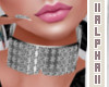 Blade Dj NeckBrace