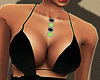 Sexy Bikini Top