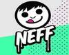 [STR] Neff shirt v1