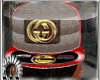 [1K]GUCCI FITTED_Hatback