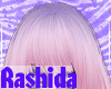 Rashida-FemHairV1