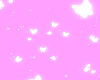 Pink Butterflies BG ♡