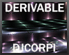 [DJ]DERIVABLE [19]
