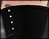 ! Ema Boots