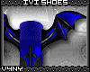 V4NY|Ivi Shoes