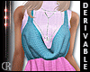 [RC]Cupid Dress