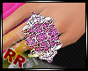 PinkypinkRing[SoF]