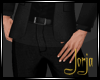 [JSA] Dress Pants