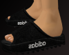 R.slider.addss