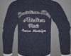 DI Atelier Sweater V2
