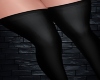 ADD ON Socks