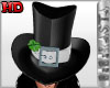BBR SP Hat Black
