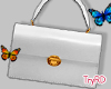 🦋 Fashion purse
