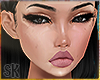 SK~ Jeni Fair