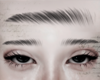 RYU EYEBROWS