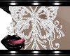 {G}Der.Butterfly Earring