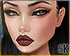 SK~ Izzy Fair