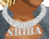 *NV* Custom:Shibas Chain