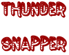 Thunder Snapper (v1)