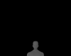 drv 6 face BG