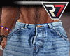 7R CLASSIC ▬JN SHORTS