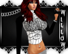 WB  Top1 Busty Derivable