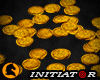 ♞ Gold Coins
