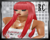 *RC*Oaqfe*RedPlum