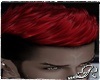 RF ▲Mr B Hair v2▲