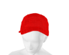 Red Cap